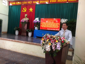 515438016 122102391812930042 923144748977320623 n