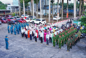 517584984 122104919960930042 8409934169175136570 n