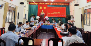 518300613 122111212010930042 2904208437909311139 n