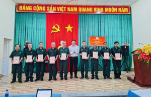 518355819 122112014744930042 5286536313260313628 n