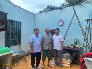 519621454 122113073150930042 6761713999615435375 n