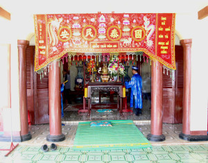 ĐẢNG ỦY- HĐND- UBND- UBMTTQ VIỆT NAM PHƯỜNG HÀNG GÒN  ĐẾN...