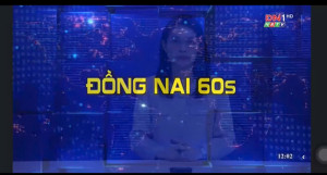 Đảng uỷ phường Hố Nai tỉnh Đồng Nai tổ chức hội nghị tiếp nhận tổ chức Đảng, đảng viên và thành lập tổ chức cơ sở đảng trực thuộc.