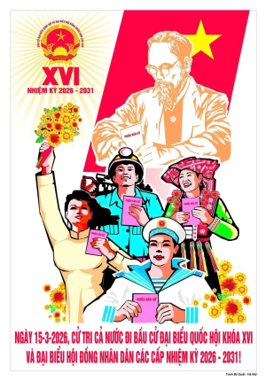 📣 TRÂN TRỌNG THÔNG BÁO 📣