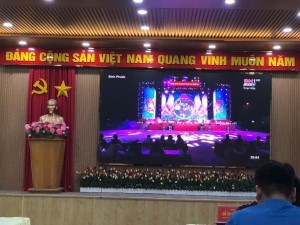 Ảnh kỷ niệm 30 4 6