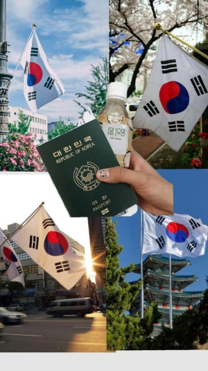 Tuyển lao động đi làm việc thời vụ tại Hàn Quốc năm 2026