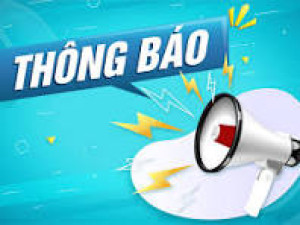 tải xuống