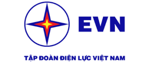 Thông báo cài đặt, sử dụng ứng dụng EVN CSKH