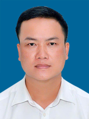 Trịnh Duy Phương