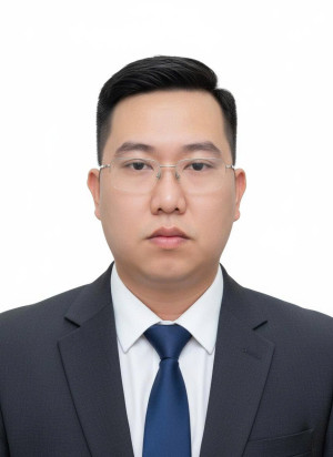 Bùi Quyết Thắng