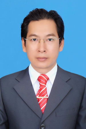 Nguyễn Quang Tuyến