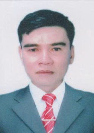 Vũ Văn Chín