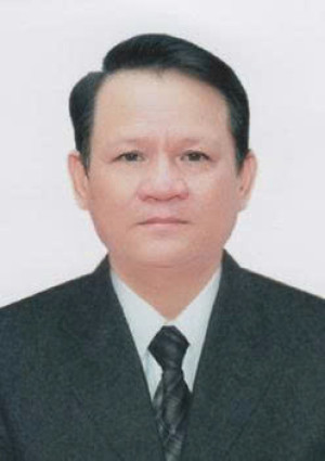 Vũ Văn Chỉnh