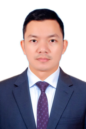 Đinh Xuân Hiến