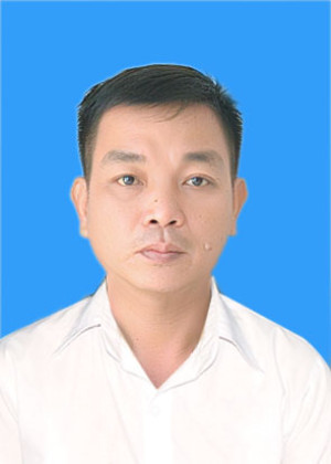 Nguyễn Đức Doanh