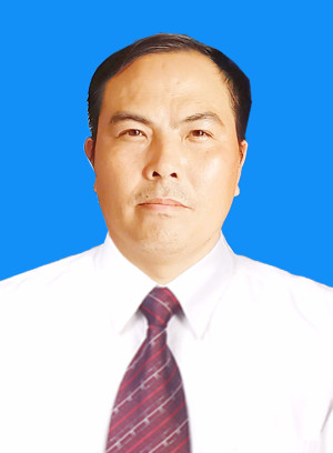 Vũ Văn Đức