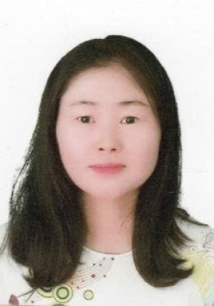 Phạm Thị Hài