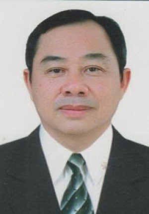 Nguyễn Văn Hạnh