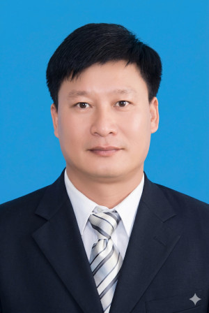 Lê Quang Tuyến