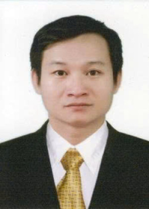 Lê Văn Linh