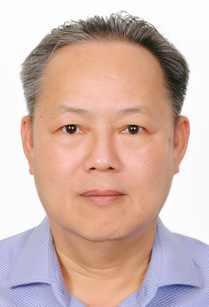 Trần Quang Minh