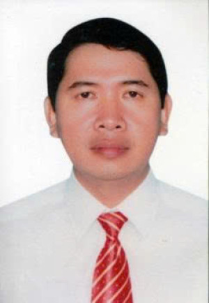 Vũ Đức Nhật