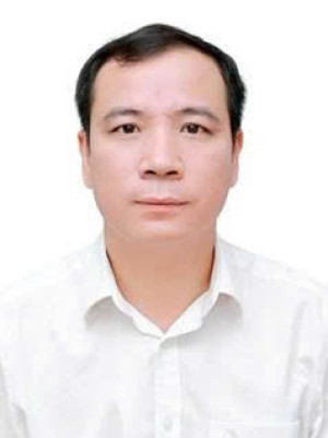Phạm Thanh Phong