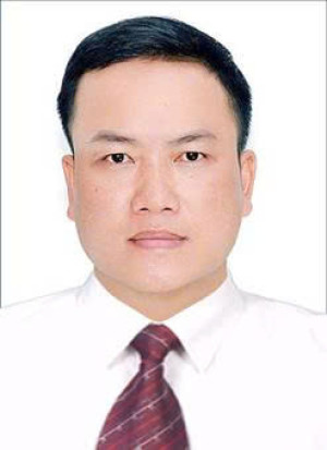 Trịnh Duy Phương