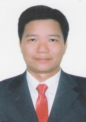 Triệu Xuân Quỳnh