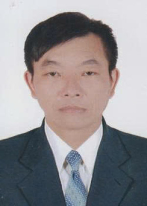 Đỗ Khánh Toàn