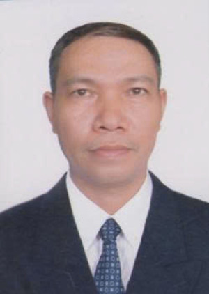 Phạm Minh Tuấn