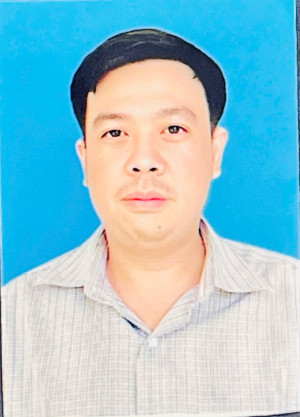 Mai Thanh Tuấn