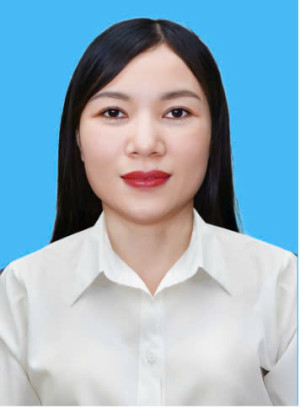 Nguyễn Thị Nga