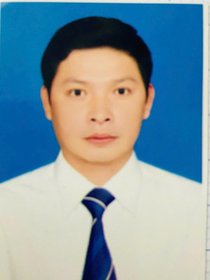 Võ Văn Vinh