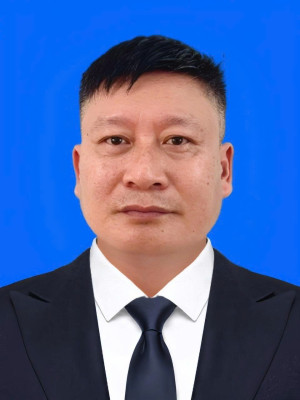 Lê Quang Tuyến