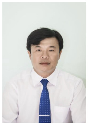 Nguyễn Quốc Vũ