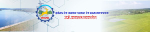 NQ -2026 (Sáp nhập ấp xã Hưng Phước)