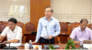 Screenshot 2025 12 30 132949