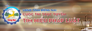 cuoc thi tìm hieu pl