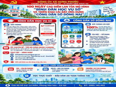 HƯNG PHUOC 100 NGAY (1) (3)