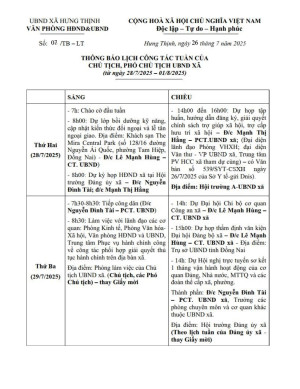 07 TB lich tuan page 0001