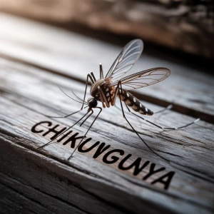 efJOZtDvQT o9WxnZ z5g