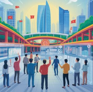 FQNocMfvQBukNFahV2kYfw