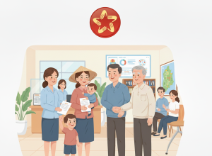 Gemini Generated Image ey006bey006bey00