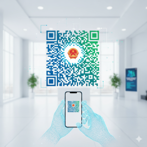 Gemini Generated Image gqkukjgqkukjgqku