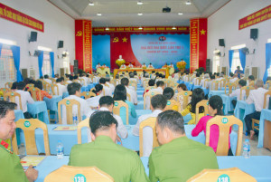 IMG 20250812 123311