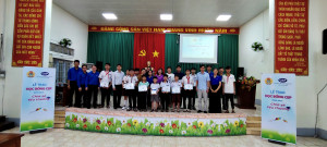 IMG 20250826 094933