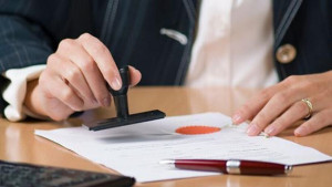 Thực hiện nghiêm việc chấn chỉnh tình trạng lạm dụng yêu cầu cung cấp bản sao chứng thực từ bản chính khi thực hiện thủ tục hành chính