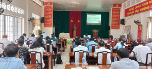 z6911914318063 607497e6c7bdc403c533914222e67668