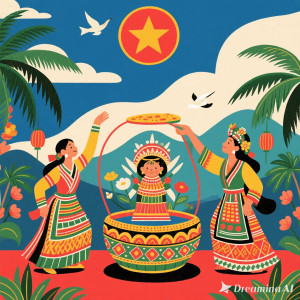 Công bố Danh mục thủ tục hành chính ngành Văn hóa, Thể thao và Du lịch thực hiện không phụ thuộc vào địa giới hành chính trong phạm vi tỉnh Đồng Nai.